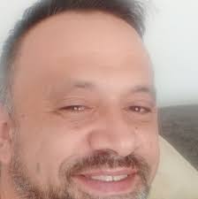 Augusto Norberto Amaro