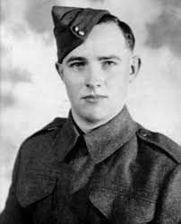 Eugene Cache Bourgeois