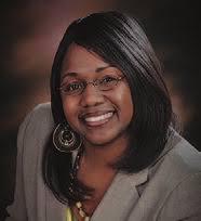 JOIN NASW OHIO CHAPTER IN CELEBRATING SOCIAL WORK MONTH!