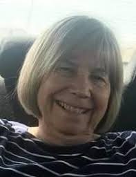 Martha Dolores Travers Obituary