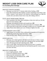 Pin On Fitness