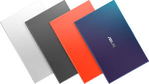 ➤ harga notebook asus core i3 i5 dan i7 termurah. Harga Dan Spesifikasi Asus Vivobook Ultra A412 Pemmzchannel
