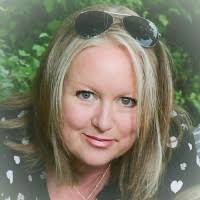 Sinéad Sillars (Hughes)