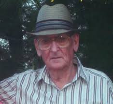 Craigsville Funeral Home