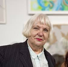 Daniel Pollack-Pelzner conducted more than 150 interviews for his portrait  of Lin-Manuel Miranda, a joyous artist who absorbs useful lessons from  nearly everything he hears, reads and sees.