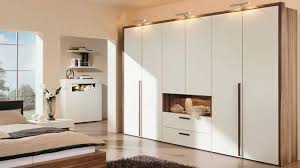 Collection by keerthi • last updated 10 weeks ago. 10 Modern Bedroom Wardrobe Designs With Pictures In 2021