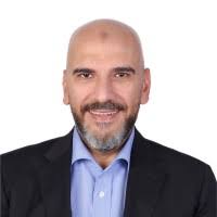 Mohamed Sadek Email & Phone Number