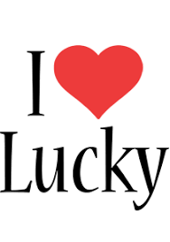 Simply type your name in the first box and you'll see a large variety of different styles that you can using this generator you can make a stylish name for pubg, or free fire, or mobilelegends (ml), or hope you have fun with this stylish name maker! Lucky Logo Name Logo Generator I Love Love Heart Boots Friday Jungle Style