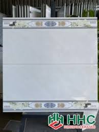 Gạch ốp tường giá rẻ - Chính hãng - giá rẻ nhất thị trường - Tổng kho gạch  rẻ Miền Nam