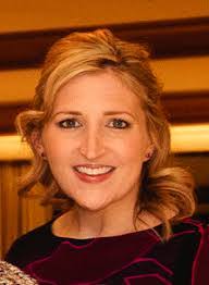 Caitlin Hirsch's Instagram, Twitter & Facebook