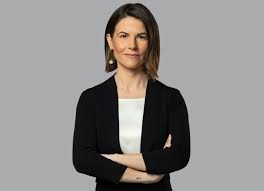 Charles christian porter (11 temmuz 1970 doğumlu), avustralyalı liberal parti politikacı ve avukat avustralya başsavcısı olarak 2017'den beri ve 2013 tarihinden bu yana pearce için parlamento üyesi (mp) olarak görev yapıyor. Karen Espiner Age Birthday Wikipedia Who Nationality Biography Tg Time