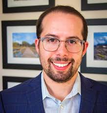 2023 Awards Program of the American Dairy Science Association®