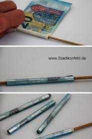 Diy Geldgeschenk Fahrrad Geldgeschenk Fahrrad Geldgeschenk Fahrrad Basteln Fahrrad Basteln