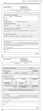 La categorización retroactiva aplicada por afip a los monotributistas los obligará a pagar, en algunos casos, deudas por más de 25.000 pesos. Afip Administracion Federal