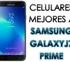 Then type *0141# and press the green call key, personalized will appear on the screen, and the name of the current sim card provider will appear on the . Cual Es Mejor Archivos Ayuda Celular