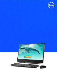 Dell Laptops Buy Latest Dell Laptop Online At Best Prices In India