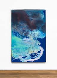 Bildergebnis für Kevin Harman