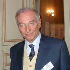 Famous Italian Authors