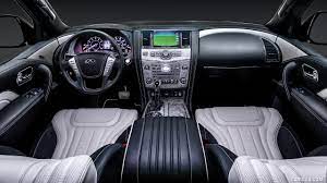 View interior and exterior photos, color options, and more in the qx80 picture and video galleries. 2019 Infiniti Qx80 Limited Caricos