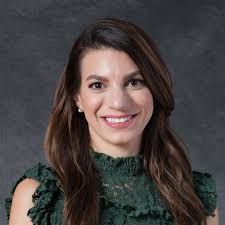 Meet the Kindergarten Teachers