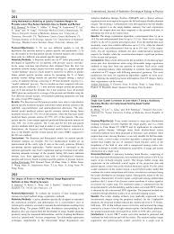 Our cancer care experts at provision cares proton therapy knoxville are ready to answer your questions and help you avoid delays in your path to treatment. 2