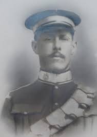 FEATURE: Remembering Eltisley's fallen, history society's book tells lives  of Cambs village soldiers who died for their county during the First World  War