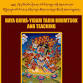 Yidam Tamdin Bhumtsok | Sera Jey Buddhist Culture event image