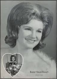 Russell Basham's Instagram, Twitter & Facebook