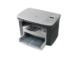 The hp laserjet pro m1136 is a simple and compact multifunctional printer that offers more features than most other printers in this price range. Hp Laserjet M1005 Mfp Printer Driver Download For Windows 10 7 8
