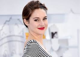 Select from premium shailene woodley of the highest quality. Ø´Ø§ÙŠÙ„ÙŠÙ† ÙˆÙˆØ¯Ù„ÙŠ