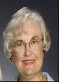 Obituary information for Genevera Ann Powell