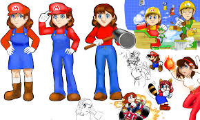 Imagen
