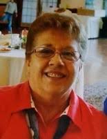 Obituary information for Sandra L. Danner