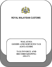 Gst is collected by the businesses and paid to the government. Download Tax Invoice Free Pdf Format Template For Free Formtemplate