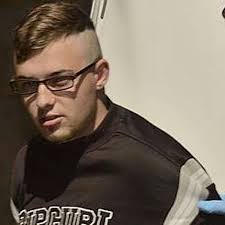 'Totally and utterly evil' Australian baby killer gets life in prison