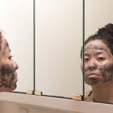 Art Photography (B.F.A.)