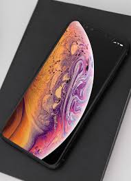 Download Yellow Background Iphone X Mockup Template Image Picture Free Download 400762953 Lovepik Com PSD Mockup Templates