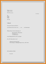 Handelt es sich um ein gemeinschaftskonto, so muss dieser antrag von allen kontoinhabern unterschrieben werden. Adressanderung Bank Vorlage 18 Schon Sie Konnen Adaptieren Fur Ihre Inspiration Dillyhearts Com