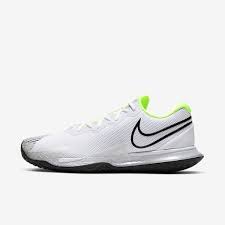 Rafael nadal currently wears the nike air zoom cage 3 hc rafa. Rafael Nadal Shoes Clothing Nike Com