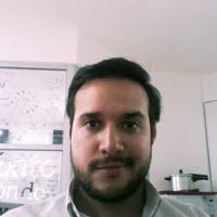 100+ "Paul Cabrera" profiles