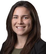 Cleveland Waters and Bass Attorneys at Law