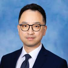 Expert Hemorrhoid Care for Your Comfort