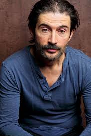 Backroad Diner (1997)