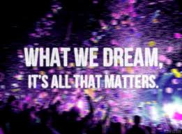 We Re Far From Home It S For The Better Shm Edm Lyrics Edm Lyrics Edm Quotes Electronic Dance Music