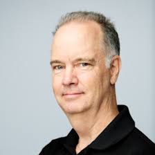 How to stop AI from making stuff up