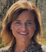 1955 Jonesville Lockhart Hwy, Union, SC 29379