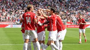 Follow the eredivisie live football match between fc utrecht and sparta rotterdam with eurosport. 3dtbvvzhtzaeom