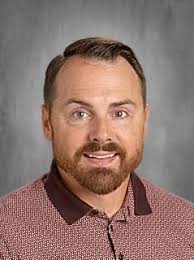 Newton Community School District