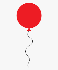 Maybe you would like to learn more about one of these? Transparent Background Balloon Clipart Hd Png Download Kindpng