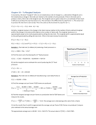 Read general storage unit prices, tips and get free rental no matter what you need it for, try to find the unit that has the best combination of location and price. Handout10 7adone